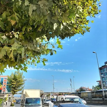 Hotel Dedem